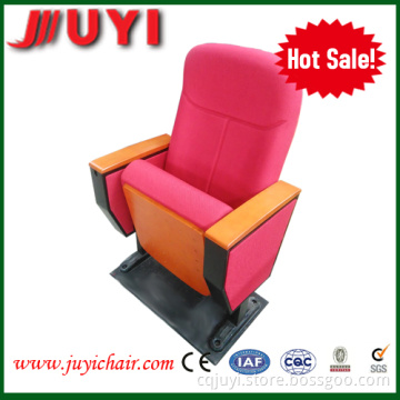 Cinema Chair,theater chair,auditorium chair JY-615M